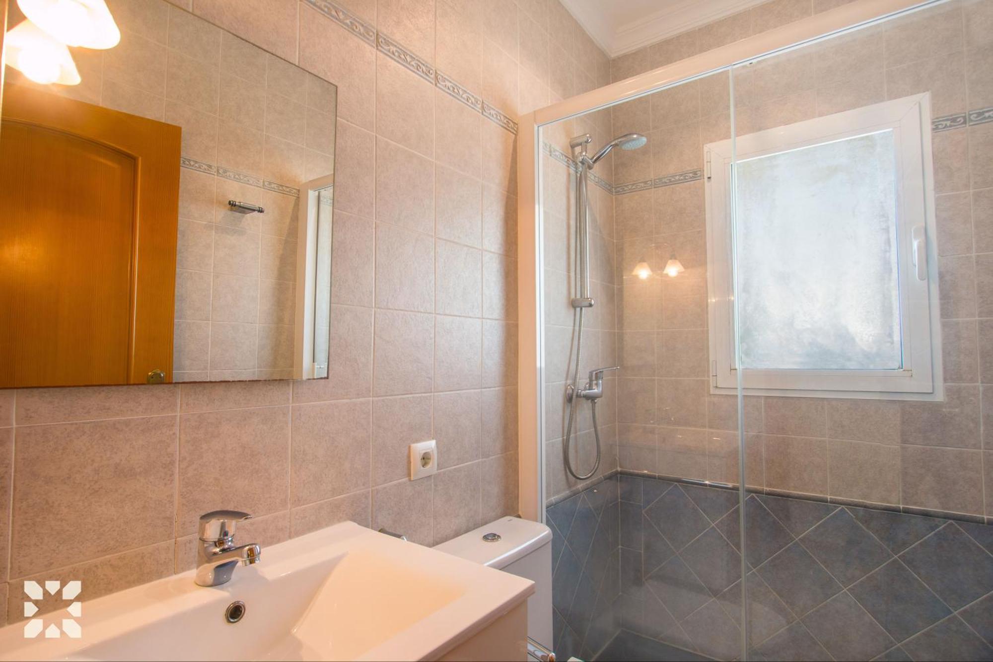 Villa Sara By Abahana Villas Calpe Zewnętrze zdjęcie